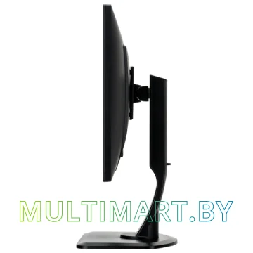 Монитор Iiyama ProLite XB2783HSU-B1 картинка 3